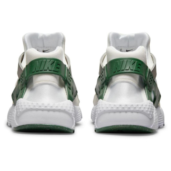 Nike Huarache Run GS